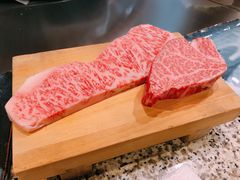 -神户牛排餐厅MOURIYA(总店)