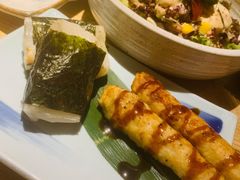 -初居食屋日式料理(万象城购物中心店)