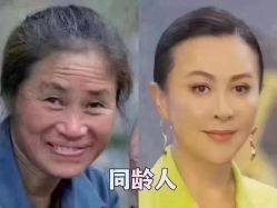 -安吉拉青春化管理中心