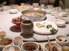 -俏牛哥鲜牛肉牛肆馆(重庆天地店)