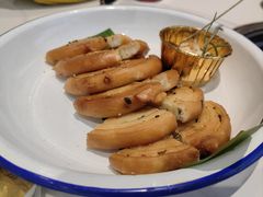 -虎婆冷饮店·海南特色炒冰(三亚湾店)