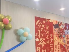 -大众海鲜(巨龙北路店)