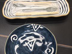 -许哥东北烧烤·铁丳烤串·宫后夹肉(繁花中心店)