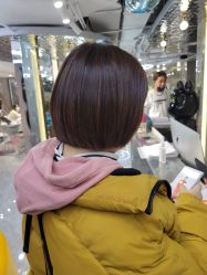 -悦SALON