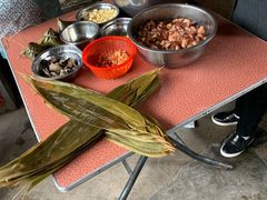 -司徒世家·兵马司林粽球(牌坊街店)