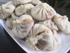 -四条包子(古城街店)