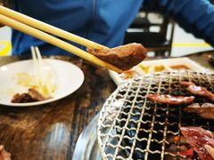 -P1泥炉烤肉(市桥富华东路店)