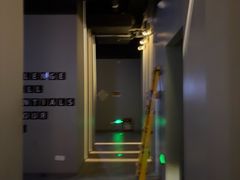 -Xcape异时刻密室逃脱魔法互动(瑞虹天地太阳宫店)