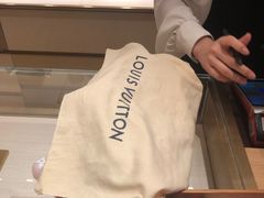 -LV路易威登(万象城店)