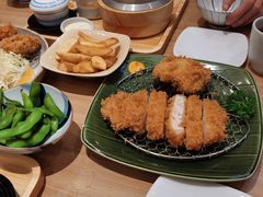 -和幸(春熙路群光广场店)