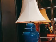 -欢乐盛KTV音乐会所(泰然店)