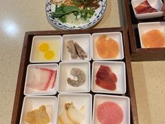 -怡心园.地道云南菜(呈贡店)