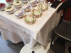 -金陵家宴·金陵春·南京菜(夫子庙店)