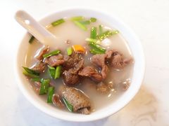 -荔银肠粉(建六店)