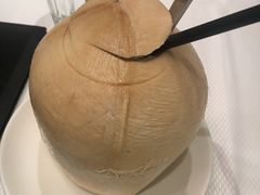 -新加坡海鲜共和(名胜世界圣淘沙海滨坊)