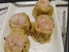 -满记甜品(南京虹悦城三店)