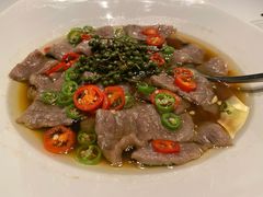 -福1015(愚园路店)