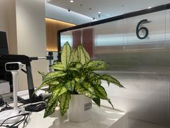 -招商银行(北京上地支行)