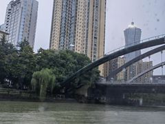 -中国京杭大运河博物馆