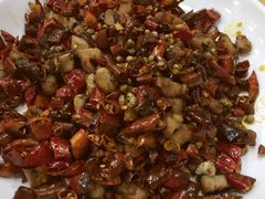 -蜀膳坊(洪公祠小区店)