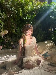 -WAVE SODA摄影工作室