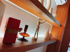 -LuluCake·路鹿蛋糕