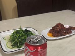 -19号私房菜(云南路店)