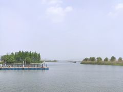 -新木器时代餐厅(太湖新天地店)