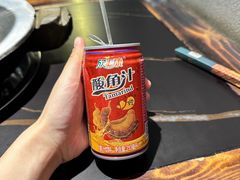 -石锅苗苗鱼(武汉首店)