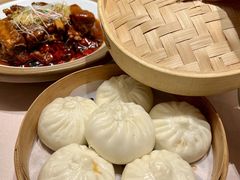 -口味堂(惠济路店)