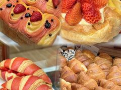 -多乐之日(颐堤港店)