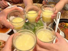 -新白鹿餐厅(龙游路总店·杭帮菜名店)