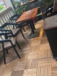 -雲艺刺青·洗纹身