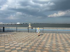 -厦门北海湾惠龙万达嘉华酒店