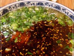 -有礼有面(知春路店)