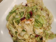 -食悦江南·淮扬菜·烤鸭(亚运村·惠新店)