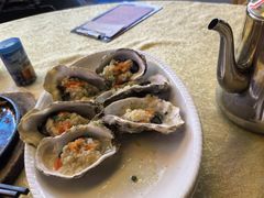 -星盛美食·番禺东环·地道顺德风味(桥兴大道店)