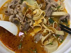 -重庆麻辣烫(国权路店)