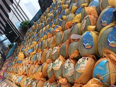 -鲜力达果品批发直销(无锡保利香槟店)