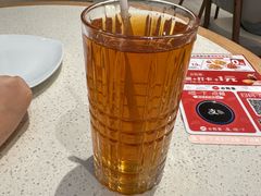 -必胜客(领界店)