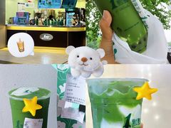 -1点点(大渡口万象汇店)