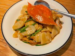 -原製原味(普陀山磐龙店)