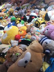 -女王传奇SPA·美容美体