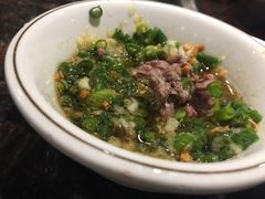 -八合里牛肉火锅(新洲店)
