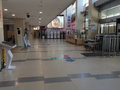 -首都医科大学附属北京地坛医院