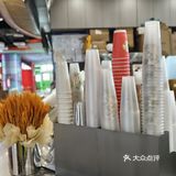 今天的茶赞，解锁新口味