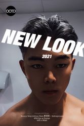 -变画·发型STUDIO