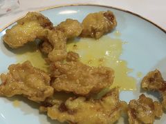 -稻品香小锅饭豆腐馆(北三路店)