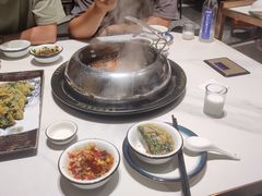 -天鹰观渔(梦园店)