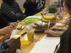 -ihope英语俱乐部(东直门店)